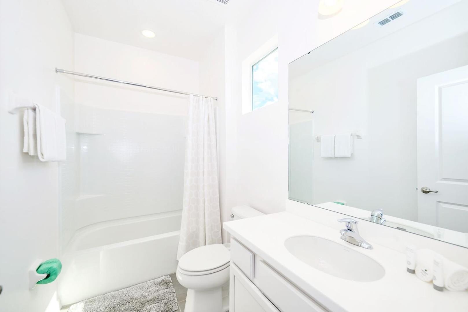 8Br Family Home With Pool And Hot Tub キシミー エクステリア 写真