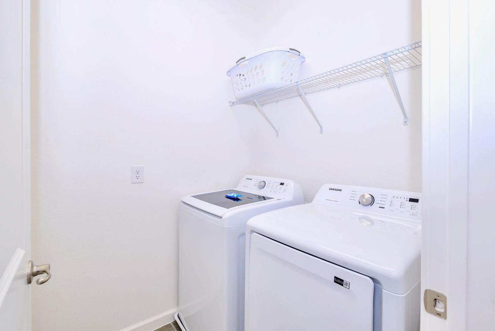 8Br Family Home With Pool And Hot Tub キシミー エクステリア 写真