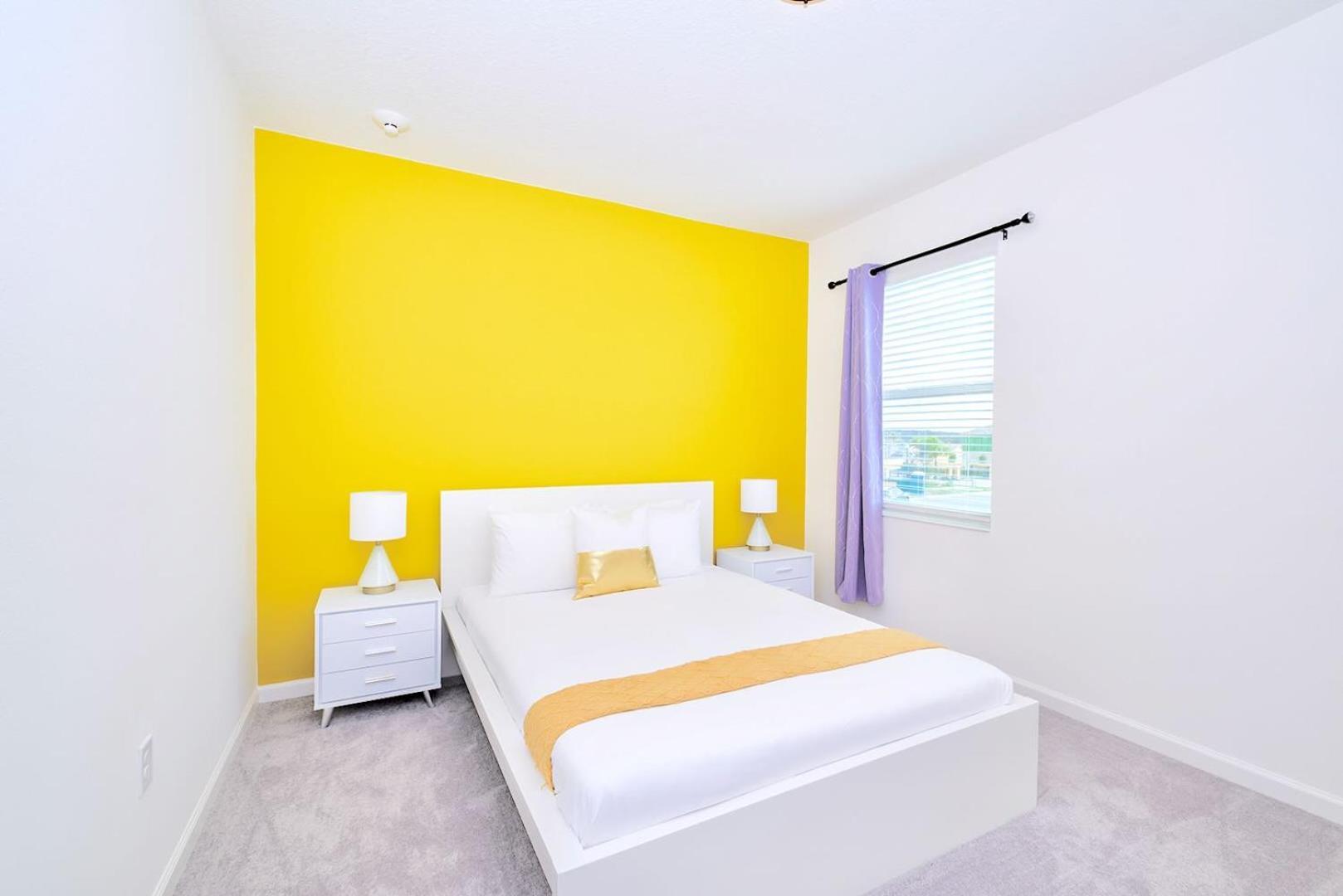8Br Family Home With Pool And Hot Tub キシミー エクステリア 写真