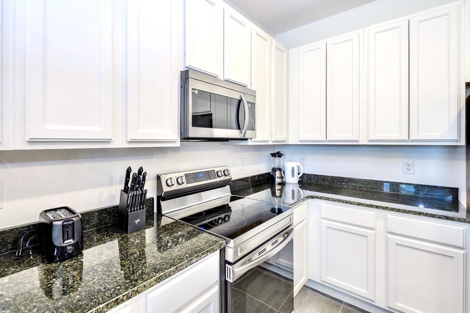 8Br Family Home With Pool And Hot Tub キシミー エクステリア 写真